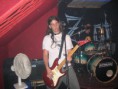 /album/fenykepgaleria/a09-jpg/