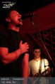 /album/fenykepgaleria/a18-jpg/