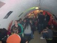 /album/jmb-roccafe-hejocsaba/club-2885206-1268615780360-jpg/