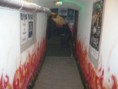 /album/jmb-roccafe-hejocsaba/club-2885206-1268615780413-jpg/
