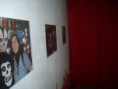 /album/jmb-roccafe-hejocsaba/club-2885206-1268615780577-jpg/