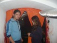 /album/jmb-roccafe-hejocsaba/club-2885206-1268615780633-jpg/