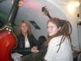 /album/jmb-roccafe-hejocsaba/club-2885206-1268615780696-jpg/