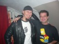 /album/jmb-roccafe-hejocsaba/club-2885206-1268615780714-jpg/