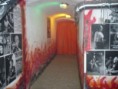 /album/jmb-roccafe-hejocsaba/club-2885206-1268615780759-jpg/
