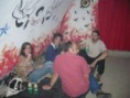 /album/jmb-roccafe-hejocsaba/club-2885206-1268615780797-jpg/