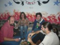 /album/jmb-roccafe-hejocsaba/club-2885206-1268615780837-jpg/