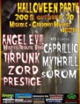 /album/plakatok/club-2885206-1268615781313-jpg/