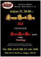 /album/plakatok/a20100521hdd-jpg/