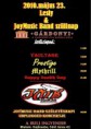 /album/plakatok/a20100523joylesly2-jpg/