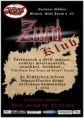 /album/plakatok/a20100528-miskolc-jmb-zord-klub-web-jpg/