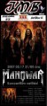 /album/plakatok/a20100517man-jpg/